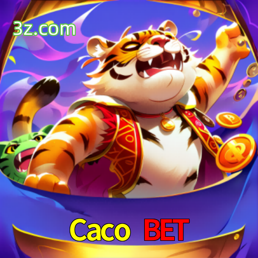  Caco Bet